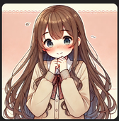マニア提督 Teitoku x