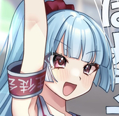 tanpo@お仕事募集中