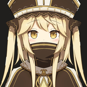 璃乃コウ