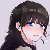 羽村あい