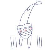 おにぎり御前