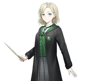 でら