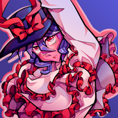 termoika
