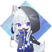 海狼