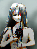 灰a