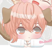爽