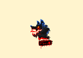 FKOS