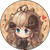 Charon