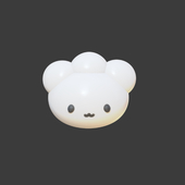 soymilksoup