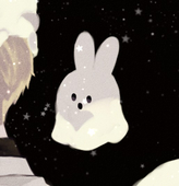 宇佐美いちこ