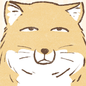 そら