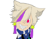 doggu★