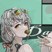Seedyung