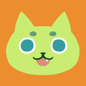 日暮