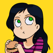 alicejem2x