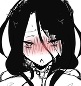 ヤニカス@skeb受付中