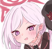 そふと