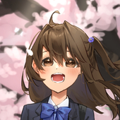 ン太郎