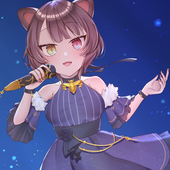 深碧そら