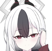 cir-ya