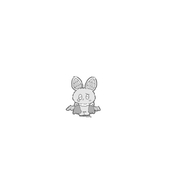 Epiです