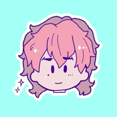 ひかる