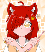 KayoChi