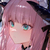 かのめゆら