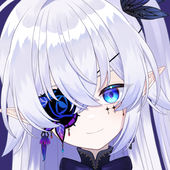 yoto