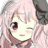 るむくむ