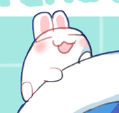 きょうごく
