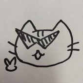 ＷＥＢ小説家　千両文士