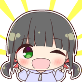 田中太郎