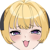 おんりーゆー夢