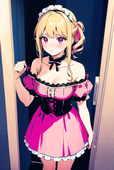 カキピー!