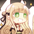 Ryouun