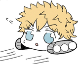 なずな