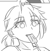 ヒソ