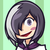 ハクト