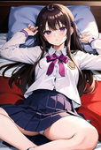 ななな