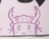ミヤマメ