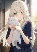 柚木崎 史乃