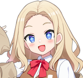 伏見ダイキ