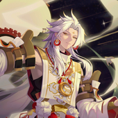 嗜月shiyue