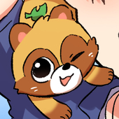 つね
