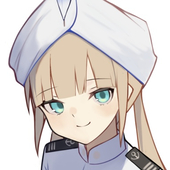 ちゅうに