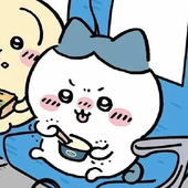 下り