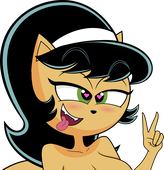 kitty20spykat