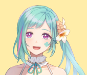 いまり千歌