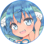 ヨウ